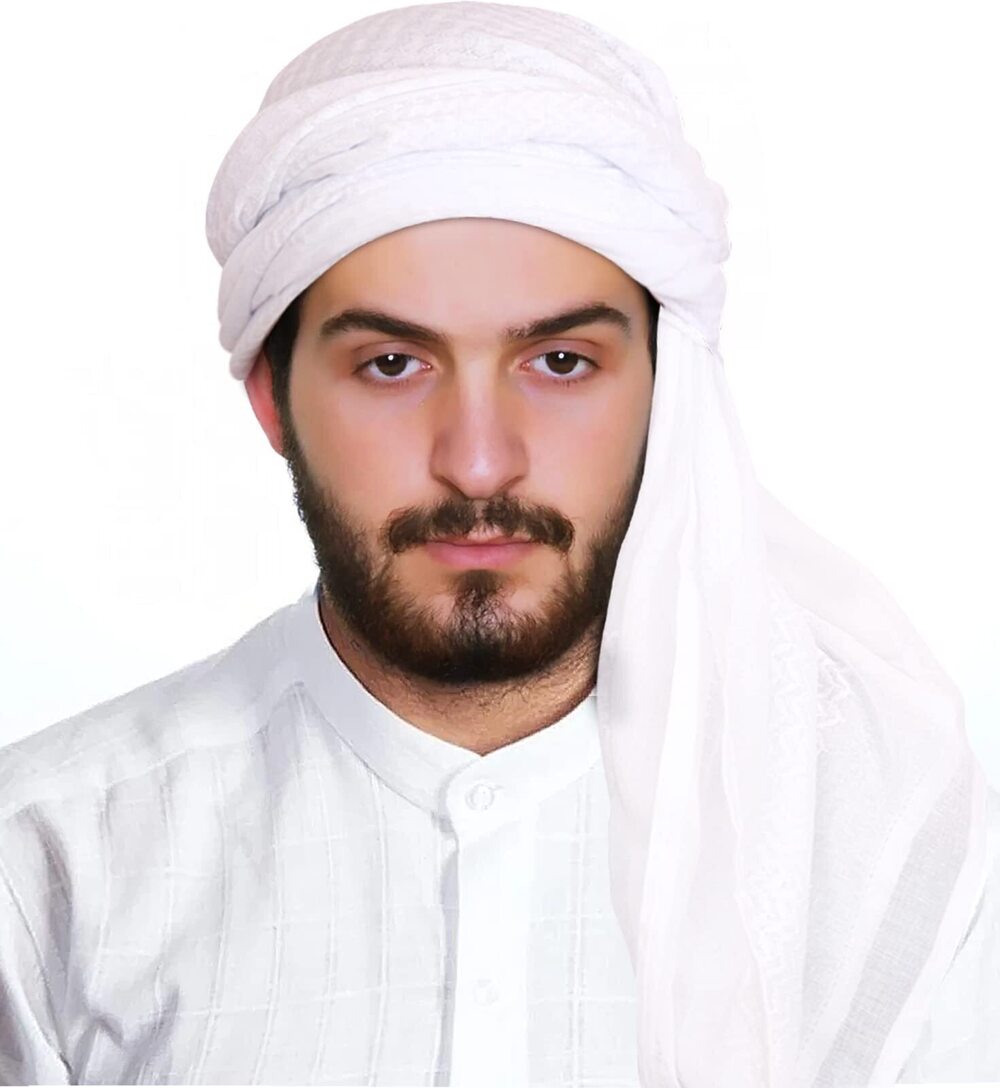 8808 keffiyeh arabe para hombre turbante muslim palestine scarf saudi